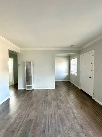 2BR/1BA Single Family House on King St · Oakland photo 1