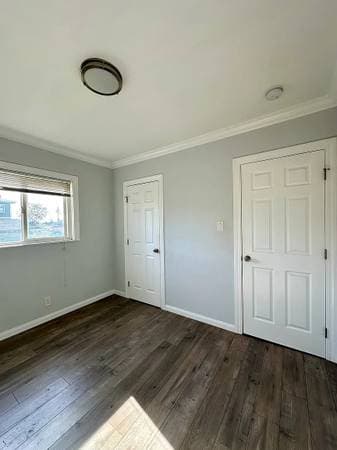 2BR/1BA Single Family House on King St · Oakland photo 2