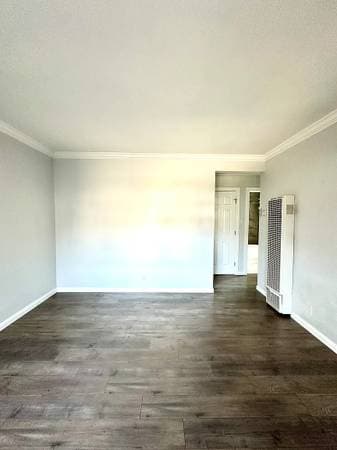 2BR/1BA Single Family House on King St · Oakland photo 3