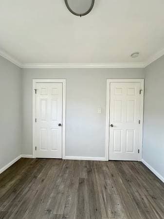 2BR/1BA Single Family House on King St · Oakland photo 4