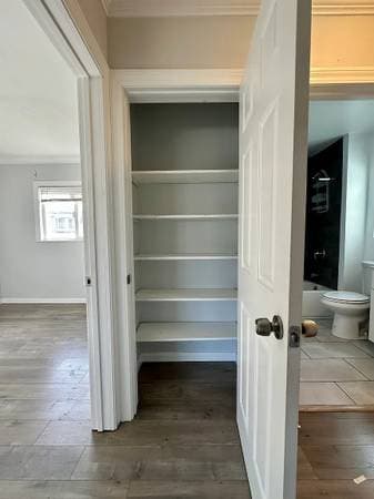 2BR/1BA Single Family House on King St · Oakland photo 5