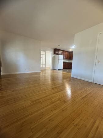 3BR/2BA Apartment · San Jose photo 4