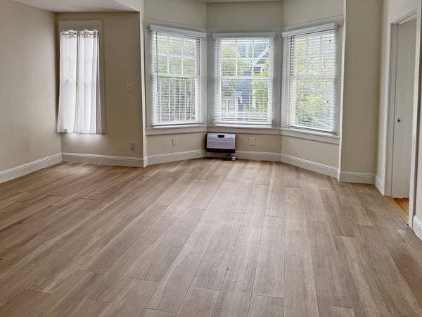 1BR/1BA Apartment · San Francisco photo 2