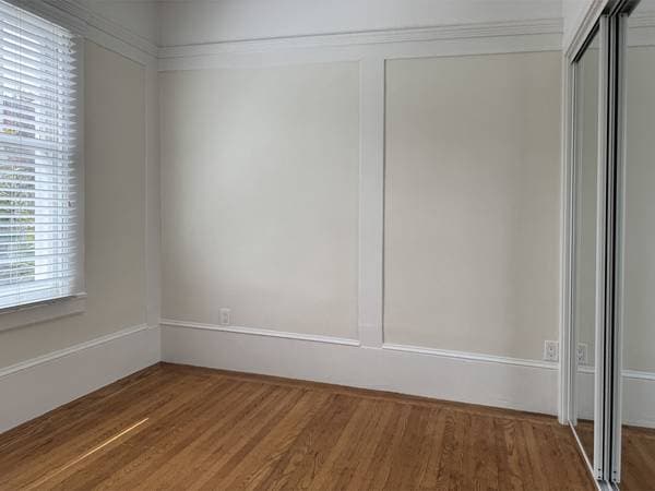 1BR/1BA Apartment · San Francisco photo 3