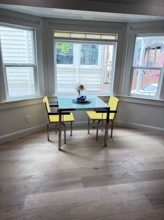 3BR/3BA Single Family House on 26th Avenue · San Francisco photo 3