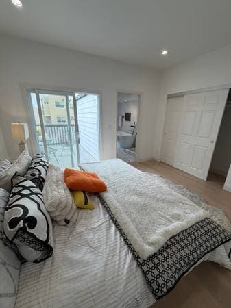 3BR/3BA Single Family House on 26th Avenue · San Francisco photo 5