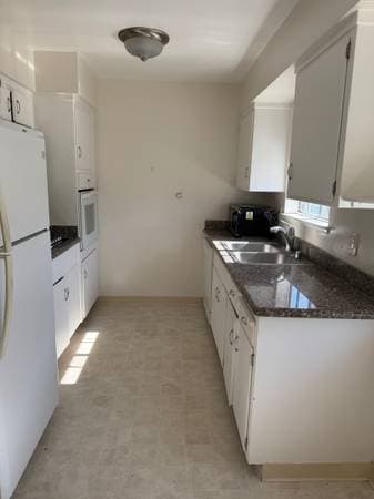 2BR/1BA Apartment on Burbank Drive · Santa Clara photo 1