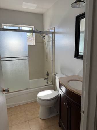 2BR/1BA Apartment on Burbank Drive · Santa Clara photo 2