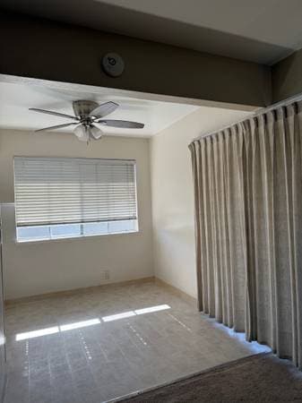 2BR/1BA Apartment on Burbank Drive · Santa Clara photo 5