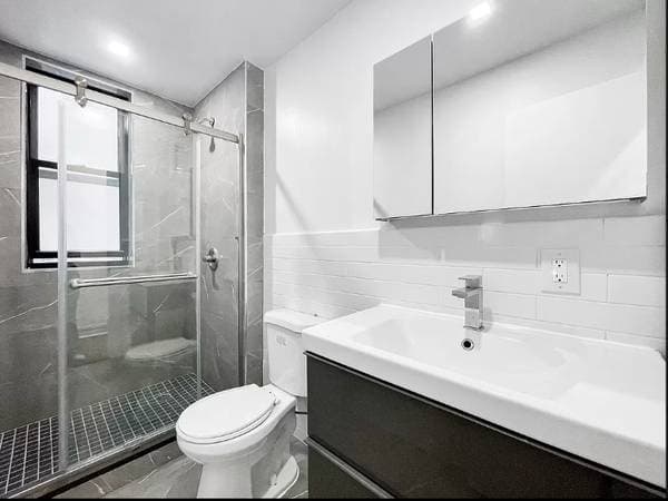 1BR/1BA Apartment on W 127th St · New York photo 5