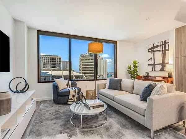25495 Southwick Dr #103 photo 3