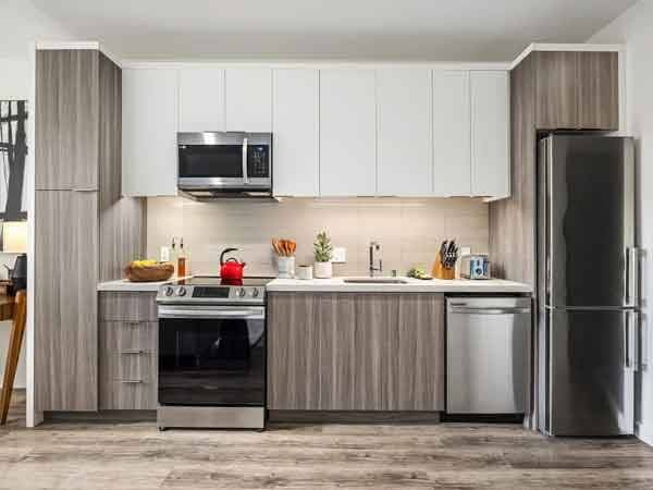 25495 Southwick Dr #103 photo 4