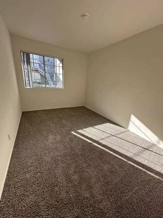 Beautiful, Brand New Sunnyvale Home -Walk to Downtown photo 4
