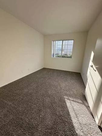 Beautiful, Brand New Sunnyvale Home -Walk to Downtown photo 5