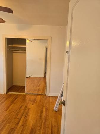 3BR/1BA Duplex · Richmond photo 5