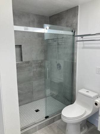 2BR/2BA Duplex · San Jose photo 1