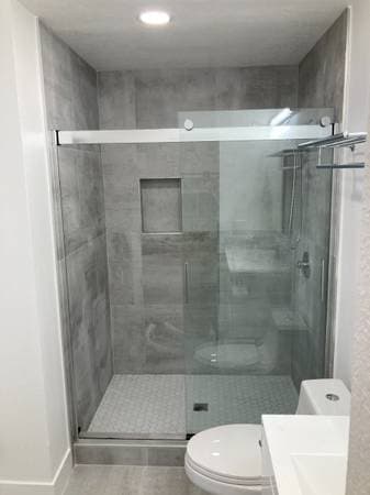 2BR/2BA Duplex · San Jose photo 2