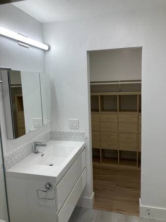 2BR/2BA Duplex · San Jose photo 4