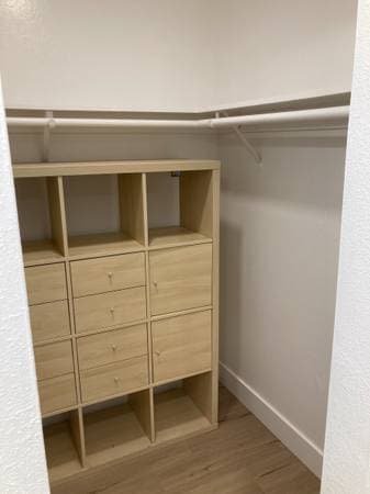 2BR/2BA Duplex · San Jose photo 5