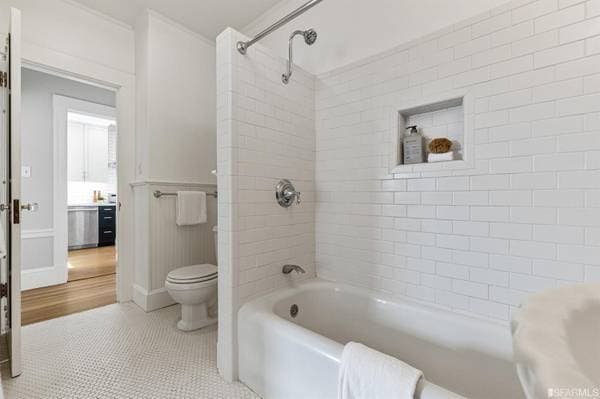 2921 Washington St San Francisco, CA 94115 photo 3
