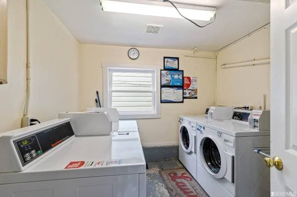 1932 Fell Street, San Francisco, CA 94117 photo 4