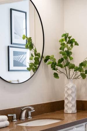 1BR/1BA Condo on Francisco St · San Francisco photo 1
