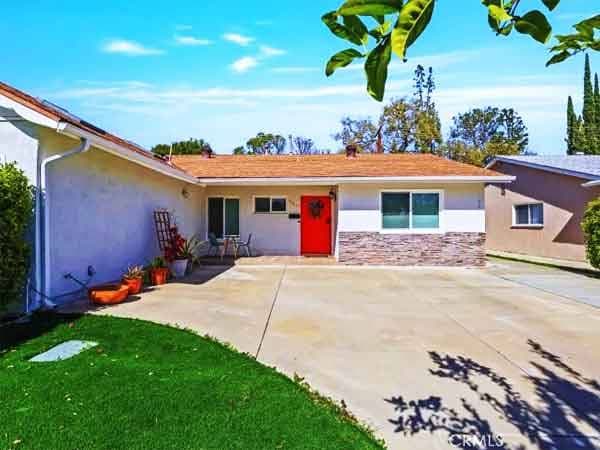4100 Suisun Valley Rd Fairfield, CA 94534 photo 2