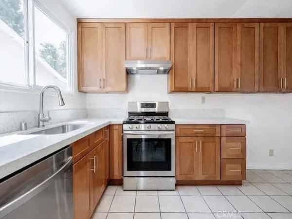 4100 Suisun Valley Rd Fairfield, CA 94534 photo 3