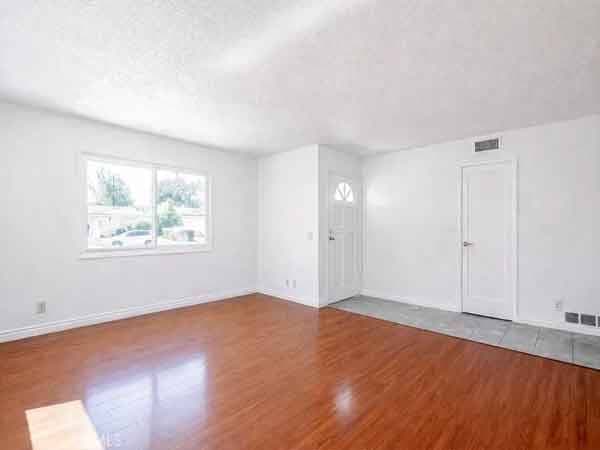 4100 Suisun Valley Rd Fairfield, CA 94534 photo 5