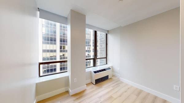 1BR/1BA Apartment · New York photo 2