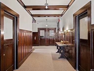 1BR/1BA Apartment on Washington St · San Francisco photo 2