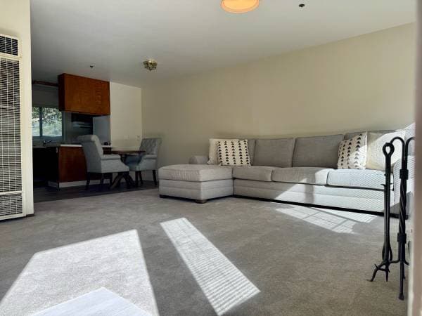 2BR/2BA Townhouse · Cotati photo 3