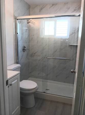 2BR/1BA Apartment on Edsel Drive · Milpitas photo 2