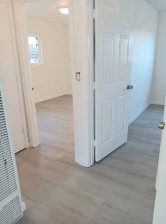 2BR/1BA Apartment on Edsel Drive · Milpitas photo 3