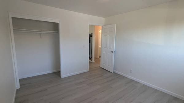 2BR/1BA Apartment on Edsel Drive · Milpitas photo 4