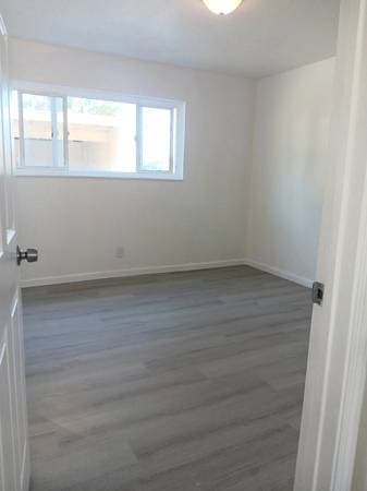 2BR/1BA Apartment on Edsel Drive · Milpitas photo 5