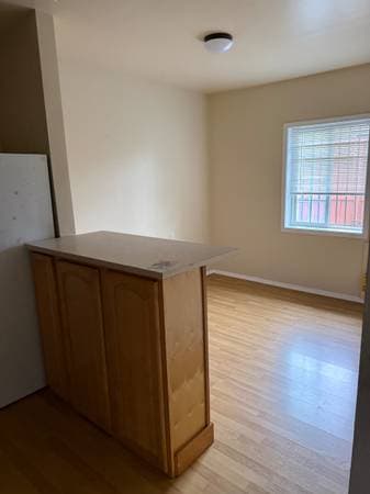 1BR/1BA Apartment · San Lorenzo photo 5