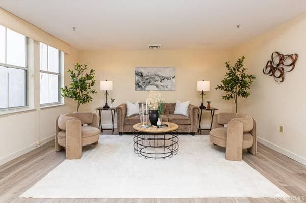 1BR/1BA Condo on Tice Creek Dr · Walnut Creek photo 1
