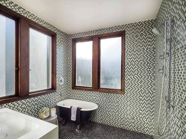 1BR/1BA Apartment on Rhode Island St · San Francisco photo 2