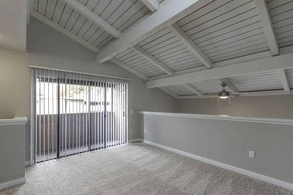 1BR/1BA Townhouse · Brooklyn photo 5