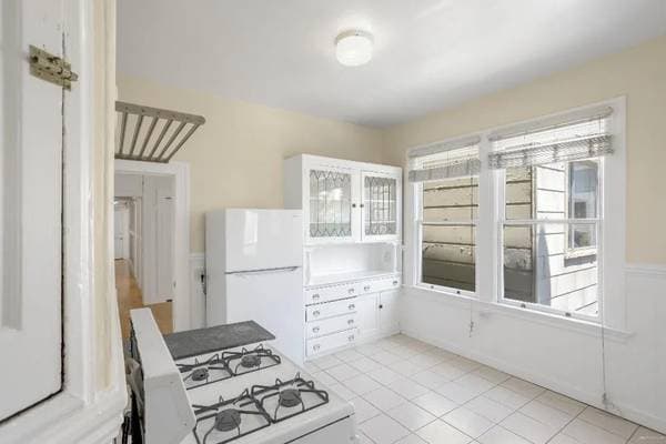 1BR/1BA Apartment on Greenwich St · San Francisco photo 3
