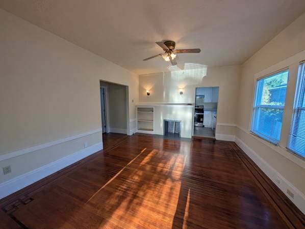 1BR/1BA Apartment · Albany photo 1