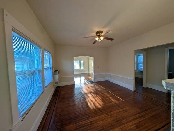 1BR/1BA Apartment · Albany photo 2