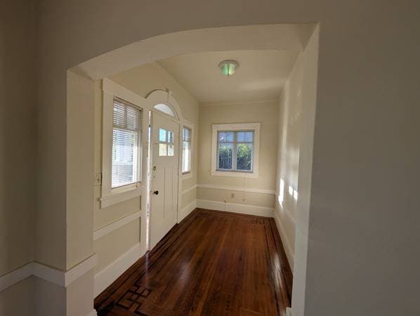 1BR/1BA Apartment · Albany photo 5