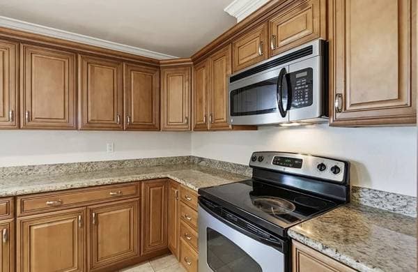 Beautiful 4BR/2BA Home in Outstanding West San Jose Location photo 2