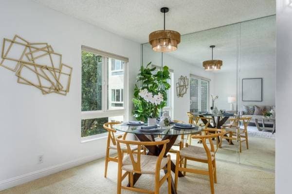 1BR/1BA Condo · San Mateo photo 5