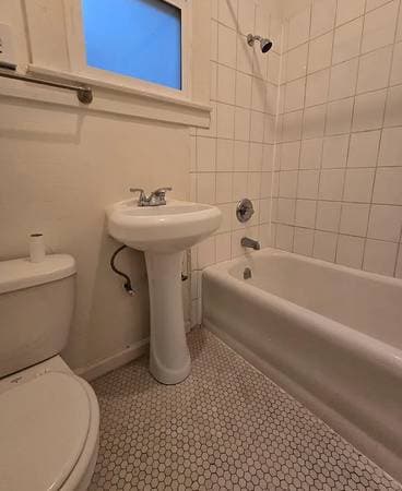 Stow Apartments photo 5