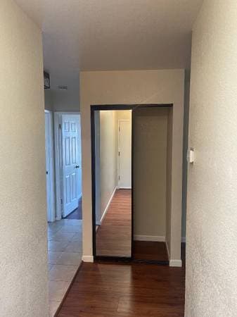 2BR/2BA Condo on Carpentier · San Leandro photo 4