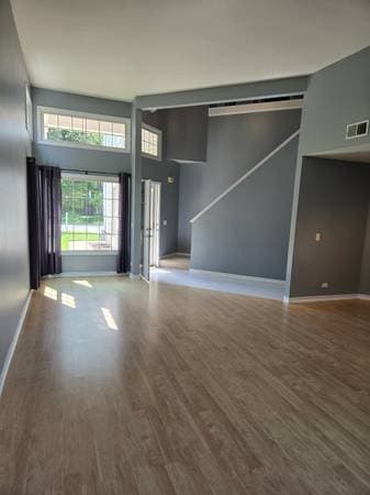 1BR/1BA Townhouse · Brooklyn photo 4