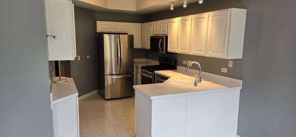 1BR/1BA Townhouse · Brooklyn photo 5